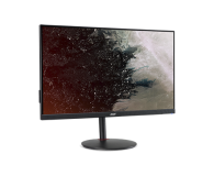 Acer Nitro XV272PBMIIPRZX czarny HDR - 549227 - zdjęcie 2